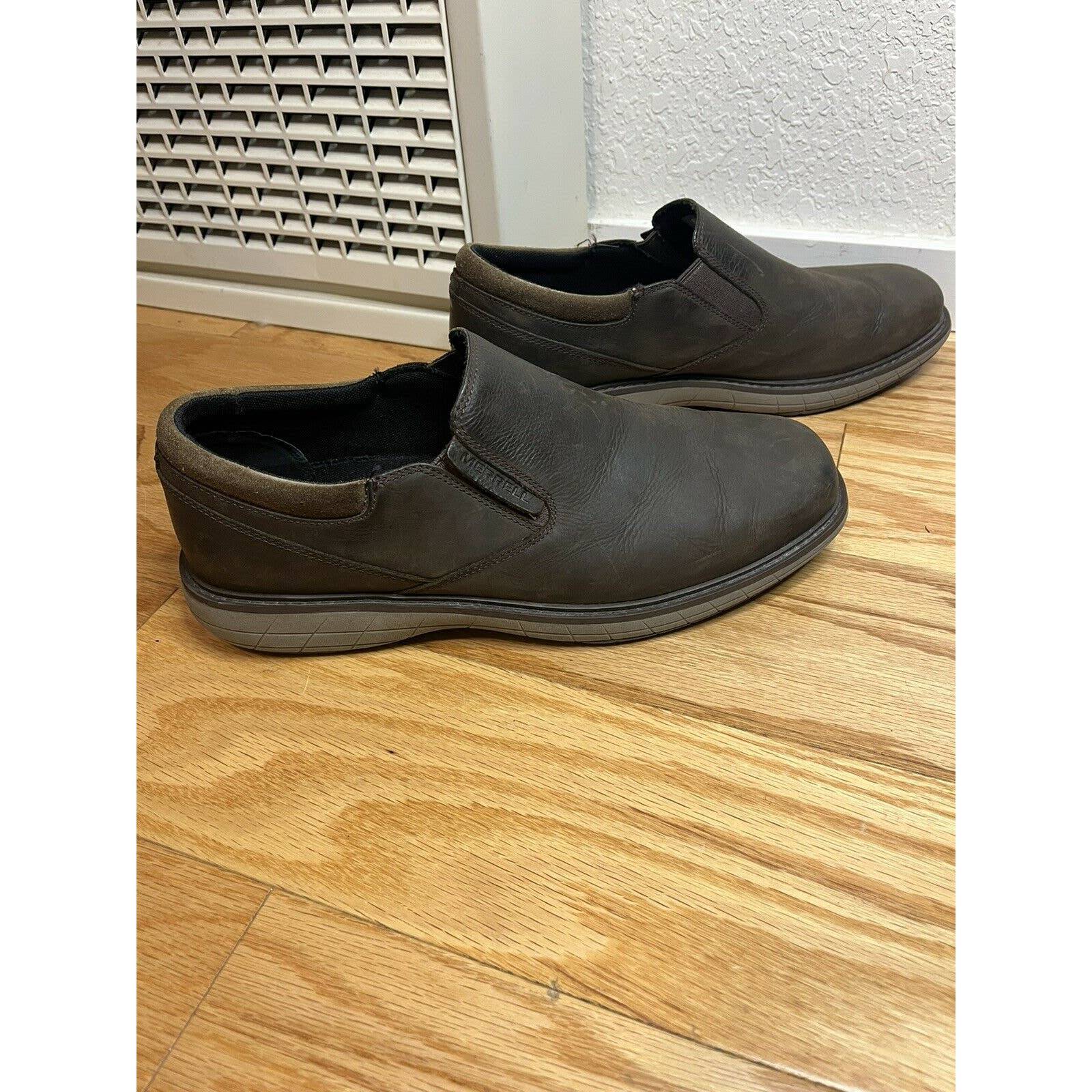 Exing Mens Shoes New Hemp Breathable Shoes,Solid Color Slip On Shoes,Fashion Lazy Shoes Exing Mens Shoes New Hemp Breathable Shoes,Solid Color Slip On Shoes,Fashion Lazy Shoes